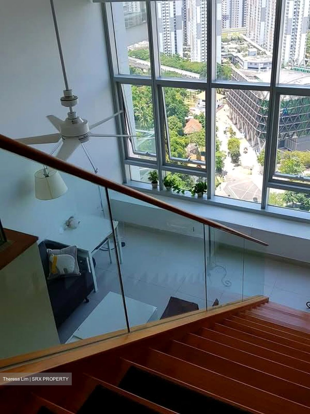The Rochester Residences (D5), Apartment #592993231
